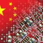 What Does Huawei’s Homemade Chip Really Mean for China’s Semiconductor Industry?