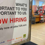 Why pay transparency is on the rise for jobseekers
