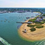 10 Most Underrated Places To Visit In Massachusetts In 2023