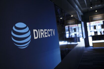 AT&T Exploring Options for DirecTV as Pay-TV Subscriptions Continue Decline