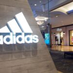 Adidas shares climb after earnings powered by Yeezy inventory sales