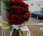 Army, Police Knew About Maine Mass Shooter's Concerning Behavior