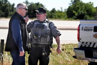 At least 189 bodies recovered from Colorado funeral home, authorities say