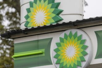 BP Profit Rose on Higher Refining Margins, Strong Oil Trading