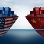 Beyond Rhetoric: The Tangible Impact of China-US Decoupling