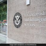 Biden Administration Proposes Changes In H-1B Visa System To Improve Efficiency