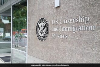 Biden Administration Proposes Changes In H-1B Visa System To Improve Efficiency