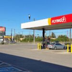 Buffett's Berkshire is sued by Haslam family over Pilot truck stop takeover