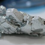 Don’t Worry About China’s Gallium and Germanium Export Bans