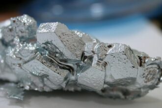 Don’t Worry About China’s Gallium and Germanium Export Bans