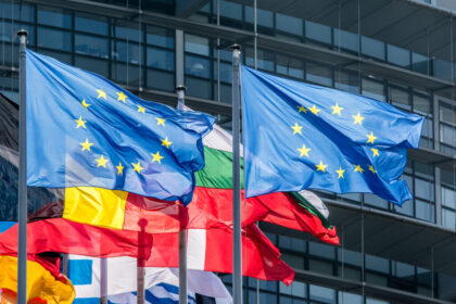 EU Delays New Travel Authorization And Fee For Non-EU Visitors Until 2025