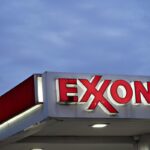 Exxon in Talks to Pay More Than $250 a Share for Pioneer