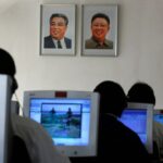 FBI: Thousands Of Remote U.S. Tech Workers Sent Wages To North Korea