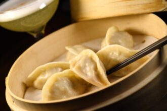 Four Nana's dim sum, dumpling spots opening in Denver, Aurora, Boulder