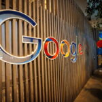 Google ordered to pay $1 million to female exec who sued over gender discrimination