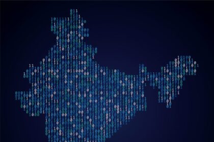 India’s AI Regulation Dilemma