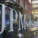 JPM Stock: JPMorgan, Wells Fargo, Citi Climb After Kicking Off Bank Earnings With Big Beats