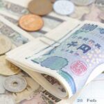 Japan Announces Economic Stimulus to Combat Cost of Living Crisis
