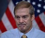 Jim Jordan Determined To Become Speaker Ahead Another Vote