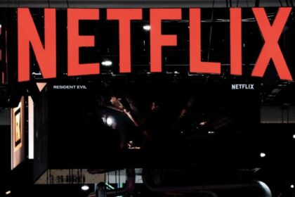 Netflix Raises Prices As It Adds 9 Million Subscribers