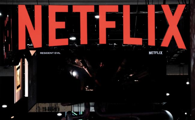 Netflix Raises Prices As It Adds 9 Million Subscribers