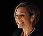 Olympian Mary Lou Retton Making 'Remarkable' Progress In ICU, Daughter Says