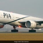 Pakistan International Airlines Partially Restores Cancelled Flights