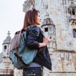 Portugal Could End Low Taxation For Digital Nomads