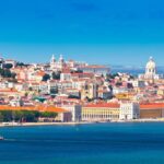 Portugal To Cancel The Non-habitual Residence (NHR) Tax Benefits For Digital Nomads