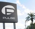 Pulse Nightclub Site To Be Preserved As Memorial