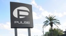 Pulse Nightclub Site To Be Preserved As Memorial