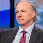 Ray Dalio says the U.S. is going to have a debt crisis