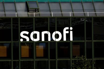 Sanofi to explore acquisition of cancer drugmaker Mirati- Bloomberg News