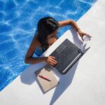 Spanish Digital Nomad Boom Prompts The Construction Of New Luxurious Hotels
