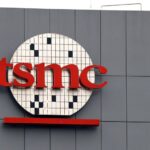 TSMC third-quarter profit to slide 30%, focus on how much growth to come