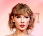 Taylor Swift Rips Critics Who Shamed Her For 'Dating Like A Normal Young Woman'
