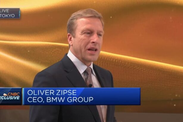 Tesla rival Xpeng presses ahead with driver-assist rollout in China, Europe