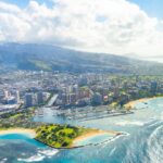 This Is The Most Affordable Island In Hawaii For Vacation
