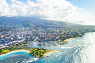 This Is The Most Affordable Island In Hawaii For Vacation