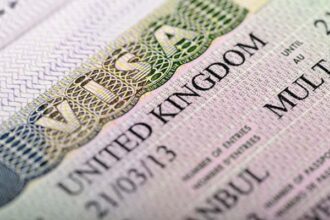 UK Visa Fee Hike For Visitors Comes Into Effect This Week, Will Impact Indians Too