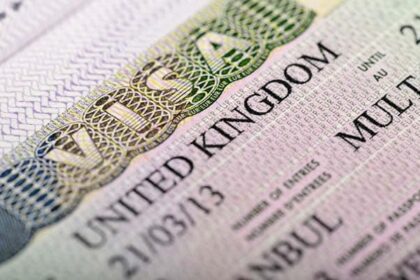 UK Visa Fee Hike For Visitors Comes Into Effect This Week, Will Impact Indians Too