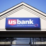 U.S. Bancorp Posted Solid Revenue. Why The Stock Is Falling.