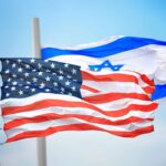 U.S. State Department Issues Updated Travel Advisory For Israel