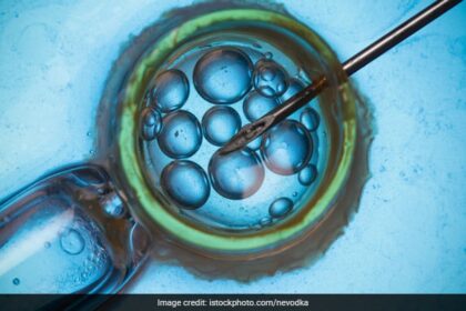 US Woman Sues Doctor Who Secretly Inseminated Her With His Sperm 34 Years Ago