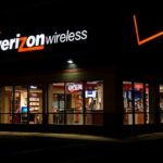 VZ Stock: Verizon Earnings, Wireless Subscriber Growth Top Estimates