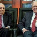 Warren Buffett shared timeless investment wisdom in his first-ever national TV interview nearly 40 years ago. Here are the best 9 quotes.