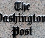 Washington Post Announces Plans To Cut 240 Jobs Through Buyouts
