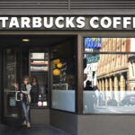Why Starbucks, Whole Foods, and others are closing stores in downtown San Francisco