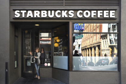 Why Starbucks, Whole Foods, and others are closing stores in downtown San Francisco