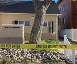 Woman Who Set Fire To Wyoming Abortion Clinic Sentenced To 5 Years In Prison